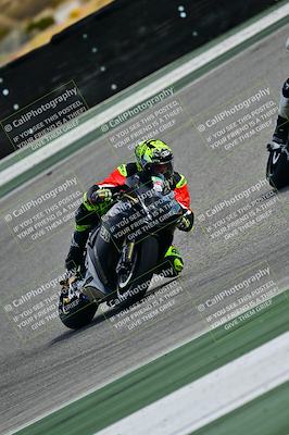 media/Oct-25-2025-2WTD (Sat) [[1e4a1f2fa2]]/A Group/Session 5 (Turn 2)/